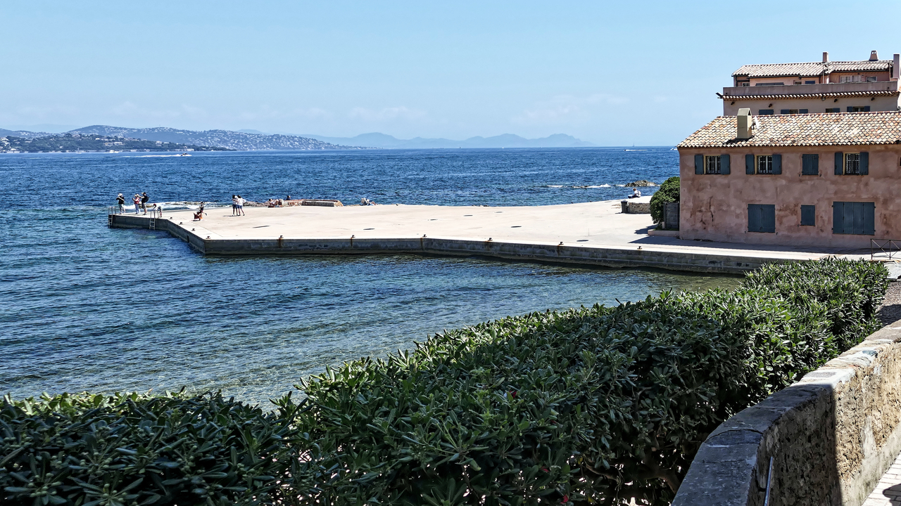 20260529•120808•••Saint-Tropez•Provence-Alpes-Cote d'Azur•FR